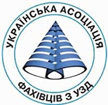 Украинская ассоциация специалистов по УЗИ