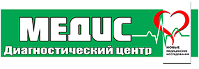 Центр "Медис" Полтава